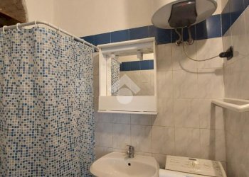 One-room apartment Via Amatore Sciesa, Milano - photo 23