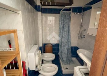 One-room apartment Via Amatore Sciesa, Milano - photo 25