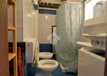 One-room apartment Via Amatore Sciesa, Milano - photo 26