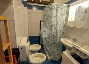 One-room apartment Via Amatore Sciesa, Milano - photo 27