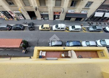 One-room apartment Via Amatore Sciesa, Milano - photo 32