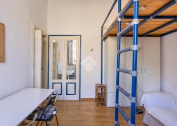 Trilocale Via Salvatore Pianell, Milano - foto 12