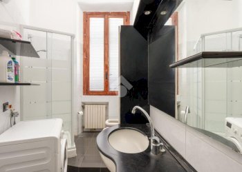 Trilocale Via Salvatore Pianell, Milano - foto 16