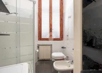Trilocale Via Salvatore Pianell, Milano - foto 18