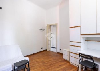 Trilocale Via Salvatore Pianell, Milano - foto 25