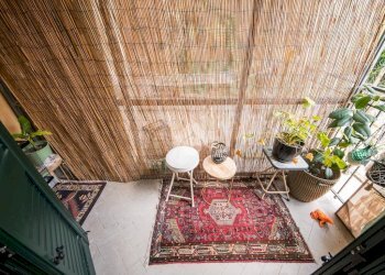 Two-room apartment Via Niccolò Jommelli, Milano (neighborhood Casoretto) - photo 8