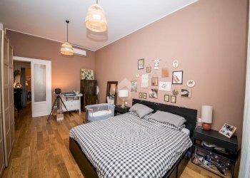 Two-room apartment Via Niccolò Jommelli, Milano (neighborhood Casoretto) - photo 20