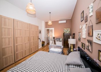 Two-room apartment Via Niccolò Jommelli, Milano (neighborhood Casoretto) - photo 21