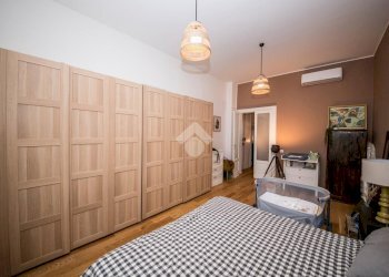Two-room apartment Via Niccolò Jommelli, Milano (neighborhood Casoretto) - photo 22