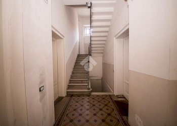 Two-room apartment Via Niccolò Jommelli, Milano (neighborhood Casoretto) - photo 27
