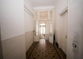 Two-room apartment Via Niccolò Jommelli, Milano (neighborhood Casoretto) - photo 28