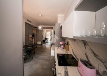 Three-room apartment Via Casoretto, Milano (neighborhood Casoretto) - photo 7