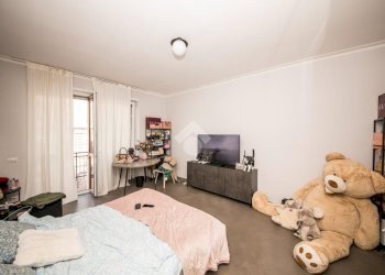 Three-room apartment Via Casoretto, Milano (neighborhood Casoretto) - photo 14