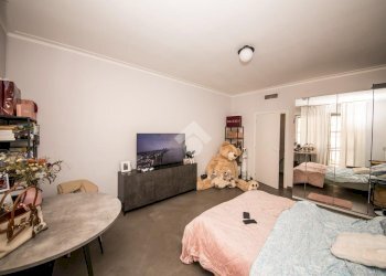 Three-room apartment Via Casoretto, Milano (neighborhood Casoretto) - photo 15