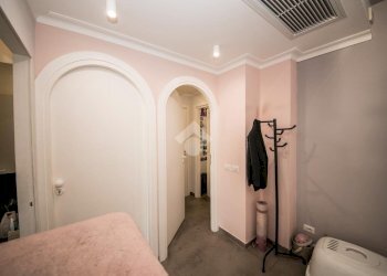 Three-room apartment Via Casoretto, Milano (neighborhood Casoretto) - photo 19