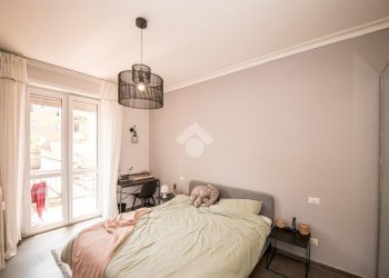 Three-room apartment Via Casoretto, Milano (neighborhood Casoretto) - photo 20