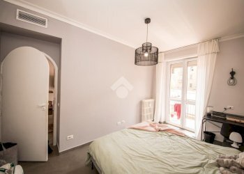 Three-room apartment Via Casoretto, Milano (neighborhood Casoretto) - photo 21