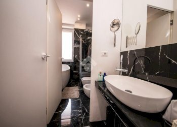 Three-room apartment Via Casoretto, Milano (neighborhood Casoretto) - photo 22