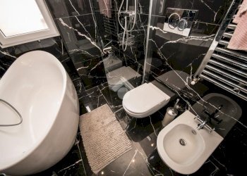 Three-room apartment Via Casoretto, Milano (neighborhood Casoretto) - photo 24