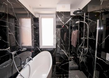 Three-room apartment Via Casoretto, Milano (neighborhood Casoretto) - photo 25
