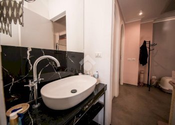 Three-room apartment Via Casoretto, Milano (neighborhood Casoretto) - photo 27
