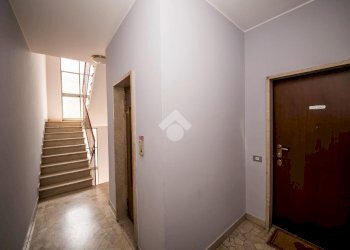 Three-room apartment Via Casoretto, Milano (neighborhood Casoretto) - photo 28