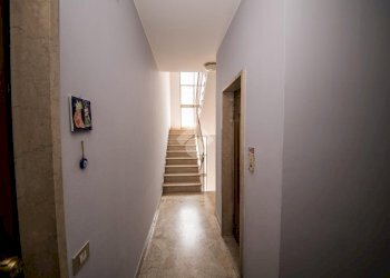 Three-room apartment Via Casoretto, Milano (neighborhood Casoretto) - photo 29