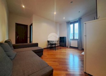 Three-room apartment Via Privata Publio Rutilio Rufo, Milano (neighborhood Affori) - photo 1