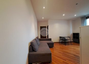 Three-room apartment Via Privata Publio Rutilio Rufo, Milano (neighborhood Affori) - photo 3