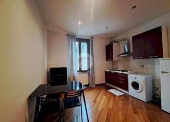 Three-room apartment Via Privata Publio Rutilio Rufo, Milano (neighborhood Affori) - photo 4