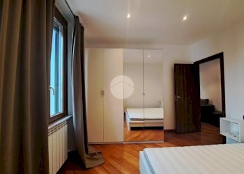 Three-room apartment Via Privata Publio Rutilio Rufo, Milano (neighborhood Affori) - photo 7