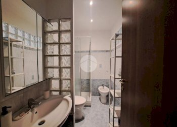 Three-room apartment Via Privata Publio Rutilio Rufo, Milano (neighborhood Affori) - photo 9