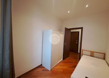 Three-room apartment Via Privata Publio Rutilio Rufo, Milano (neighborhood Affori) - photo 11