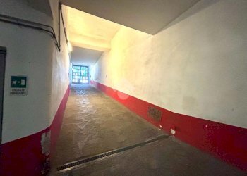 Box Corso Inghilterra, Torino (zona Cit Turin) - foto 7