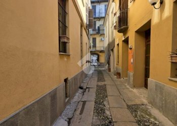 Bilocale Via Giuseppe Garibaldi, Torino (zona Quadrilatero Romano) - foto 3