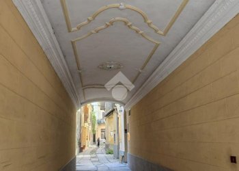 Bilocale Via Giuseppe Garibaldi, Torino (zona Quadrilatero Romano) - foto 4