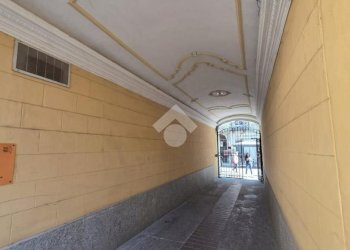 Bilocale Via Giuseppe Garibaldi, Torino (zona Quadrilatero Romano) - foto 6
