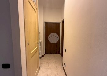 Quadrilocale Via Anton Giulio Barrili, Milano - foto 7