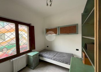 Quadrilocale Via Anton Giulio Barrili, Milano - foto 9