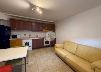 Quadrilocale Via Anton Giulio Barrili, Milano - foto 18
