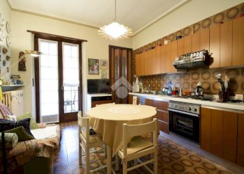 Four-room apartment Corso casale, Torino (neighborhood Borgo Po) - photo 2