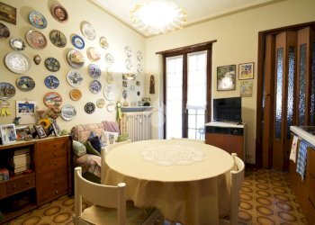 Four-room apartment Corso casale, Torino (neighborhood Borgo Po) - photo 4