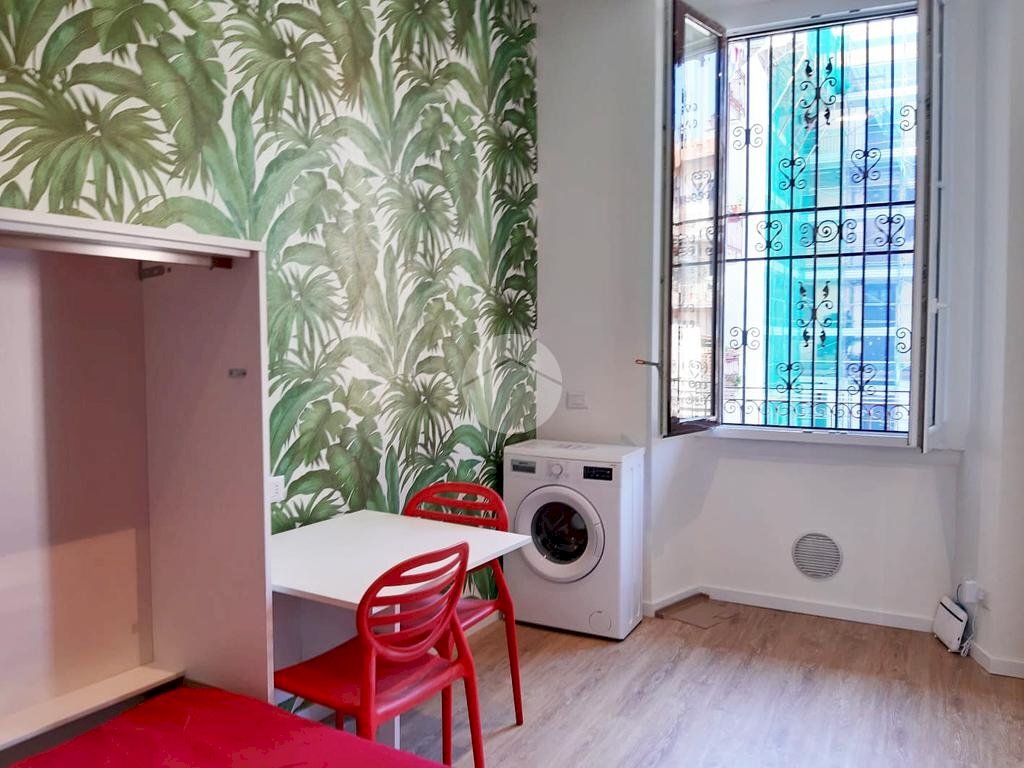 One-room apartment Via cola montano, Milano (neighborhood Isola) - photo 2