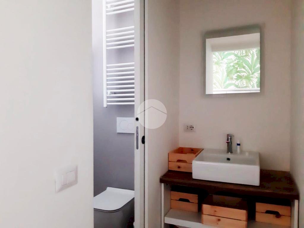 One-room apartment Via cola montano, Milano (neighborhood Isola) - photo 3