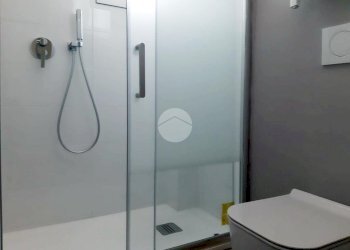 One-room apartment Via cola montano, Milano (neighborhood Isola) - photo 4