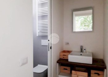 One-room apartment Via cola montano, Milano (neighborhood Isola) - photo 7