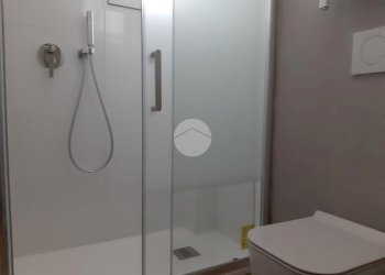 One-room apartment Via cola montano, Milano (neighborhood Isola) - photo 8