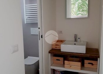One-room apartment Via cola montano, Milano (neighborhood Isola) - photo 11