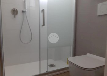 One-room apartment Via cola montano, Milano (neighborhood Isola) - photo 12