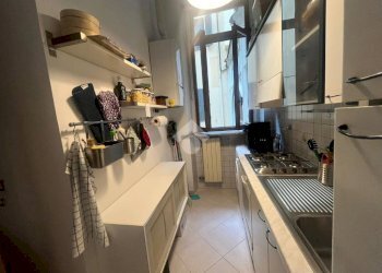 Bilocale Via Giuseppe Luigi Lagrange, Torino (zona Centro) - foto 2
